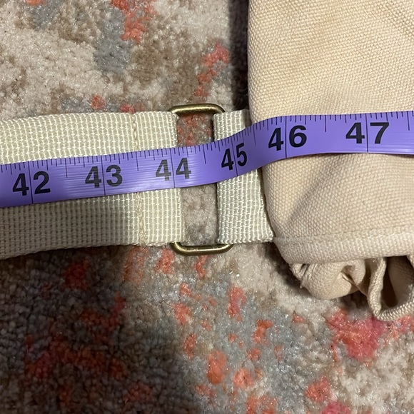 Kermit the Frog bag - Picture 7 of 8